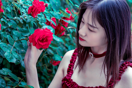 懂色av熟妇一区二区三区_国产成av在线免费观看_欧美撒尿videos_欧美影院一区二区三_日韩一道本中文字幕_美女隐私在线观看网站免费_亚洲成人一区二区三区香蕉_老湿影院免费体验区|青海门源发生泥石流灾害造成3人死亡